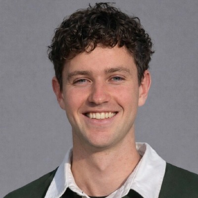 Jonty Rule